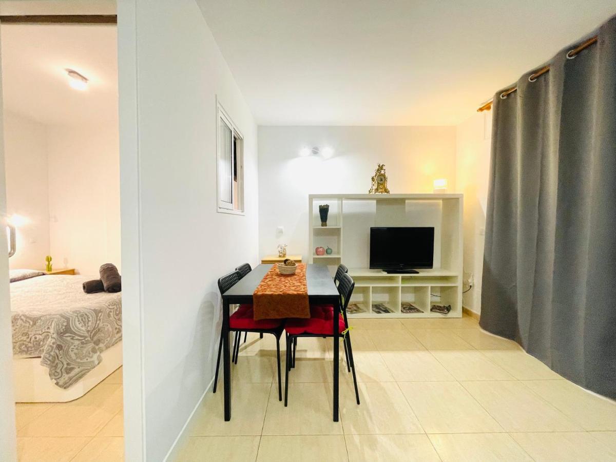 Renovado Apartamento En Zona Residencial A Pasos Del Mar Salou Esterno foto